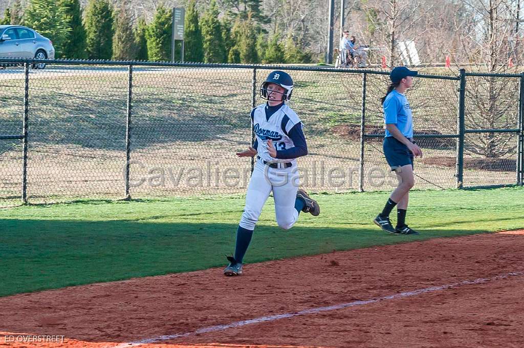 DHS vs Wade H 213.jpg
